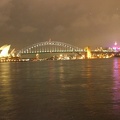Sydney bei nacht45