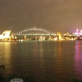 Sydney bei nacht47