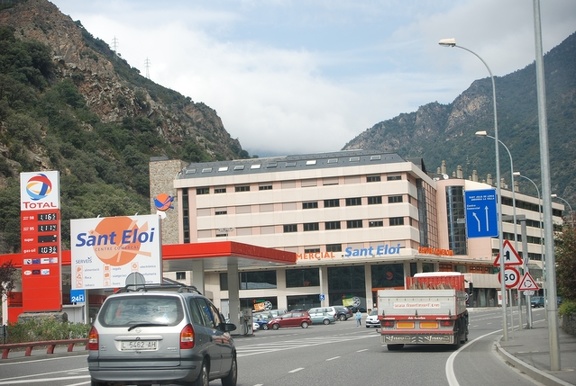 Andorra la Vella 01