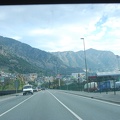 Andorra la Vella 17