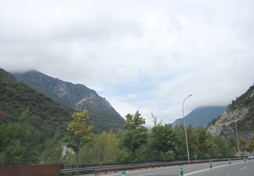 Andorra 02