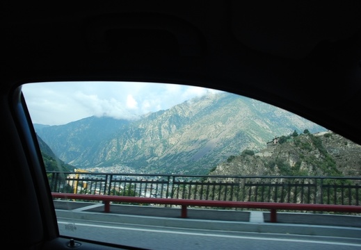 Andorra 05