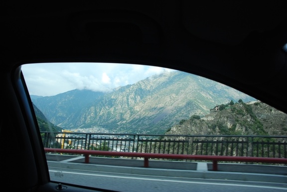 Andorra 05
