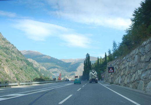 Andorra 06