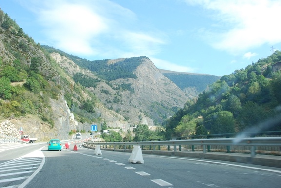 Andorra 07