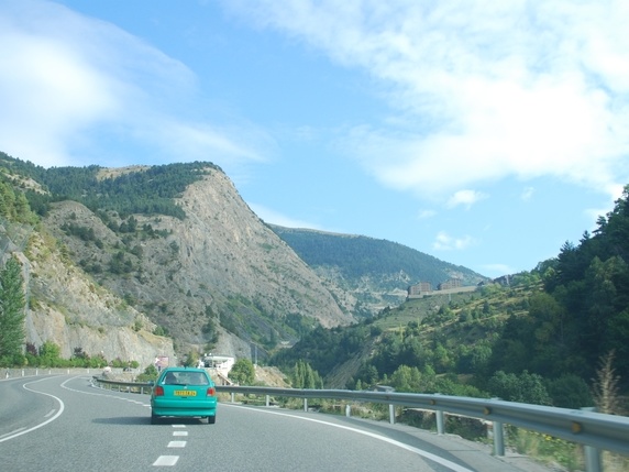 Andorra 08