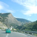 Andorra 08