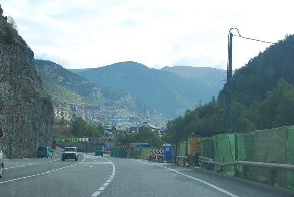 Andorra 11