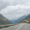 Andorra 15