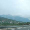 Fahrt nach Andorra 05