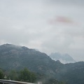 Fahrt nach Andorra 16