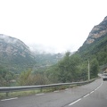 Fahrt nach Andorra 27