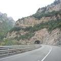 Fahrt nach Andorra 31