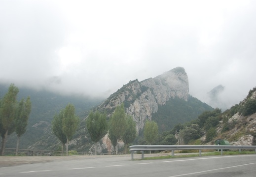 Fahrt nach Andorra 43