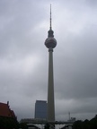 Berlin-02