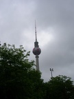 Berlin-07