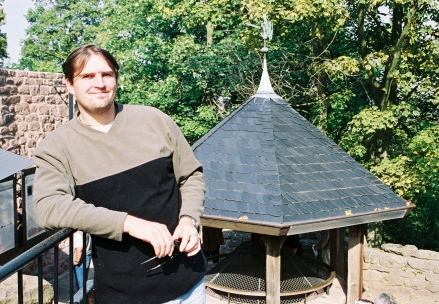16-Kyffhaeuser-24-25