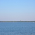 Leipzig-24.09.06 11-55