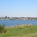 Leipzig-24.09.06 11-56