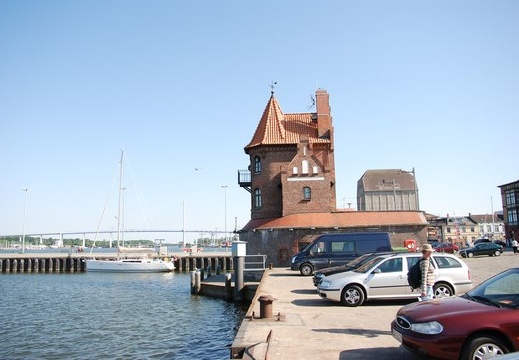 Ostsee-2008 0213