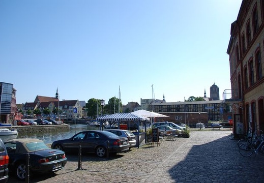 Ostsee-2008 0214