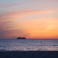 Ostsee-2008 0520