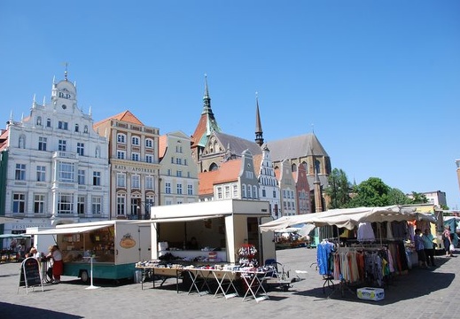 Ostsee-2008 0523