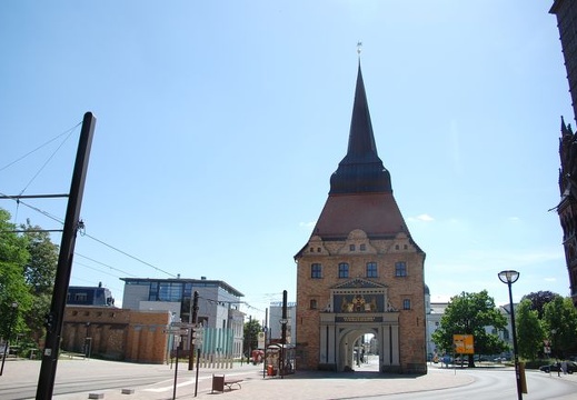 Ostsee-2008 0526