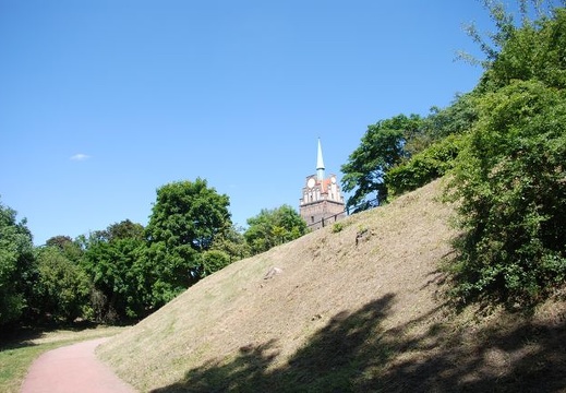 Ostsee-2008 0530