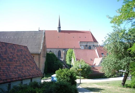 Ostsee-2008 0545