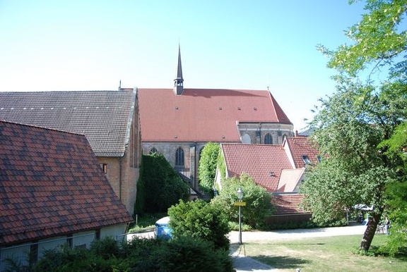 Ostsee-2008 0545