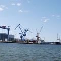 Ostsee-2008 0658