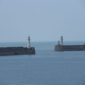 Dover Hafen 04