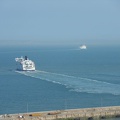 Dover Hafen 17