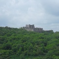 Dover Castle 03