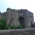 Dover Castle 09