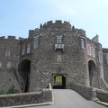 Dover Castle 11