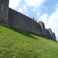 Dover Castle 12