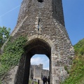 Dover Castle 19