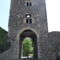 Dover Castle 20