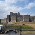 Dover Castle 23