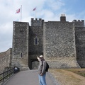 Dover Castle 24