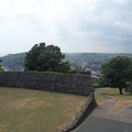 Dover Castle 25