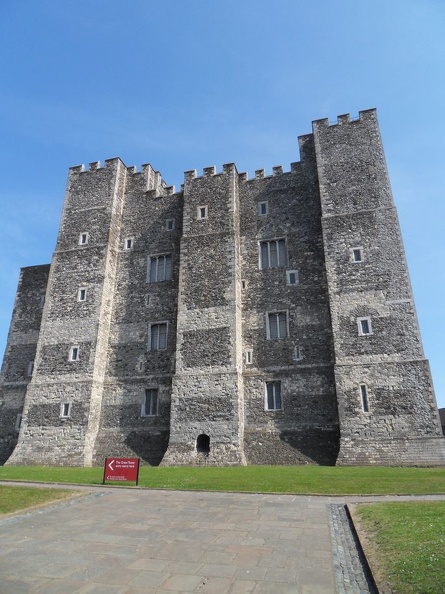 Dover_Castle_46.JPG