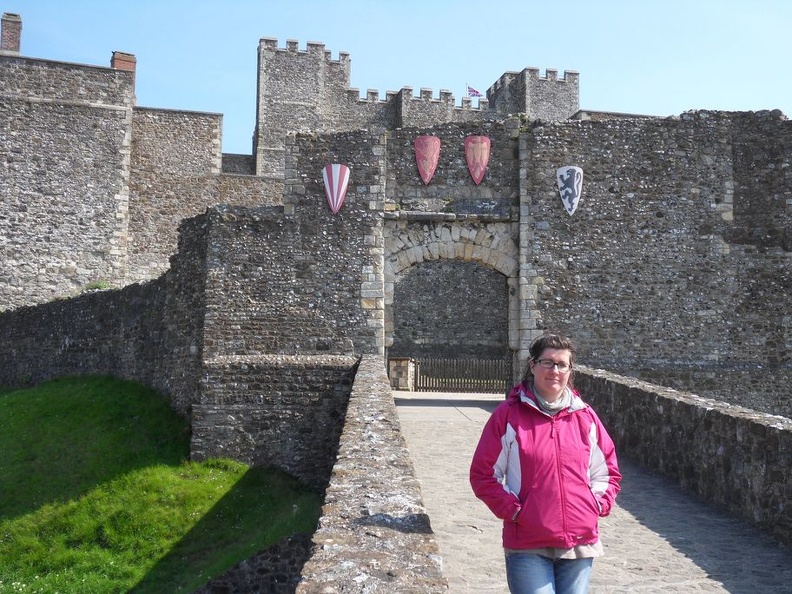 Dover_Castle_49.JPG