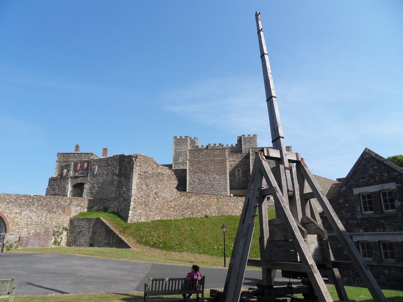 Dover_Castle_57.JPG