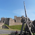 Dover Castle 57