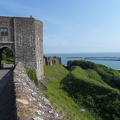 Dover Castle 59