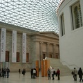 London Britische Museum 2006-10-11 12-45-43