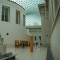 London Britische Museum 2006-10-11 12-47-20